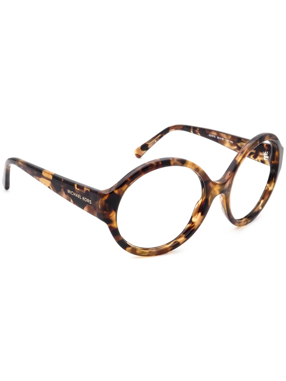 Michael Kors MK 2035 (Seaside Getaway) 321013 Sunglasses (no lenses)